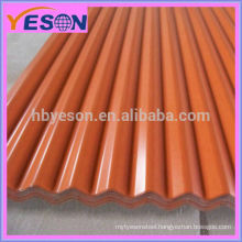 Insulated Roof Sheets Prices/Metal Roofing Sheet /Metal Roofing Sheets Prices